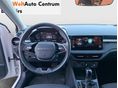 SKODA FABIA 2026/3 - 9