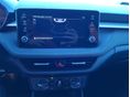 SKODA FABIA 2026/3 - 10