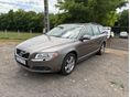VOLVO V70 2009/6 - 1
