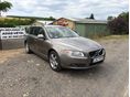 VOLVO V70 2009/6 - 2
