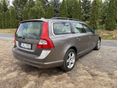 VOLVO V70 2009/6 - 3