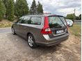 VOLVO V70 2009/6 - 4