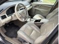 VOLVO V70 2009/6 - 5