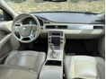 VOLVO V70 2009/6 - 6