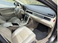 VOLVO V70 2009/6 - 7