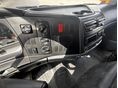 MERCEDES-BENZ 2010/6 - 4