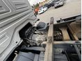 MERCEDES-BENZ 2010/6 - 6