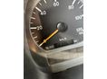 MERCEDES-BENZ 2010/6 - 18