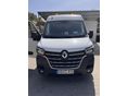 RENAULT MASTER 2.3 dCi 165 L2H2 3,5t Pack Comfort