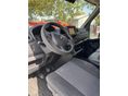 RENAULT MASTER 2021 - 3