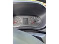 RENAULT MASTER 2021 - 4