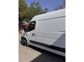 RENAULT MASTER 2021 - 5