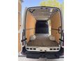RENAULT MASTER 2021 - 6