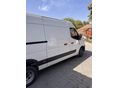 RENAULT MASTER 2021 - 7