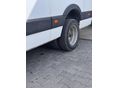 RENAULT MASTER 2021 - 8