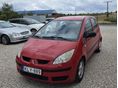 MITSUBISHI COLT 1.3 Inform AC