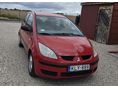 MITSUBISHI COLT 2006/11 - 2