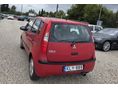 MITSUBISHI COLT 2006/11 - 3