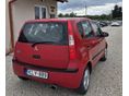MITSUBISHI COLT 2006/11 - 4