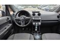 MITSUBISHI COLT 2006/11 - 5