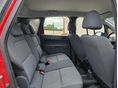 MITSUBISHI COLT 2006/11 - 6