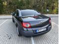 RENAULT MEGANE 2009/8 - 2