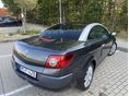 RENAULT MEGANE 2009/8 - 3