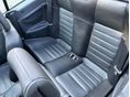 RENAULT MEGANE 2009/8 - 4