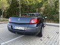 RENAULT MEGANE 2009/8 - 5
