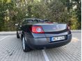 RENAULT MEGANE 2009/8 - 6