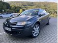 RENAULT MEGANE 2009/8 - 7