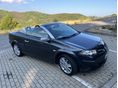 RENAULT MEGANE 2009/8 - 8