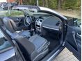 RENAULT MEGANE 2009/8 - 9