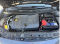 RENAULT MEGANE 2009/8 - 10