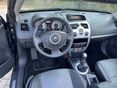 RENAULT MEGANE 2009/8 - 12