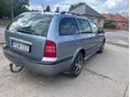 SKODA OCTAVIA 2006/9 - 2