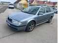 SKODA OCTAVIA 2006/9 - 3