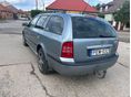 SKODA OCTAVIA 2006/9 - 4