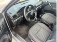 SKODA OCTAVIA 2006/9 - 5