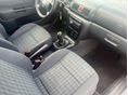 SKODA OCTAVIA 2006/9 - 6
