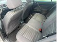 SKODA OCTAVIA 2006/9 - 8