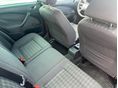 SKODA OCTAVIA 2006/9 - 9