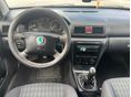 SKODA OCTAVIA 2006/9 - 10