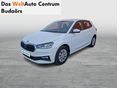 SKODA FABIA 1.0 TSI Joy DSG AOMK556
