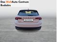 SKODA FABIA 2026/3 - 4