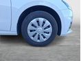 SKODA FABIA 2026/3 - 6