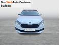 SKODA FABIA 2026/3 - 2