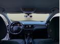 SKODA FABIA 2026/3 - 9