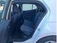 SKODA FABIA 2026/3 - 11