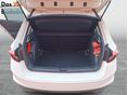 SKODA FABIA 2026/3 - 12